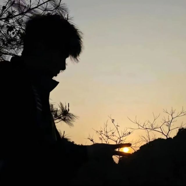 YuHuan
